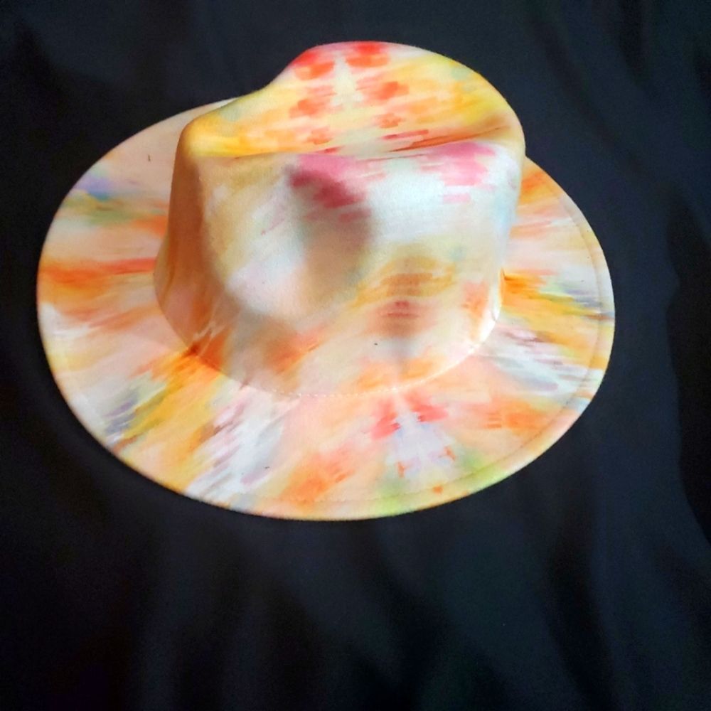 Fedora 